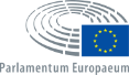 Parlamentum Europaeum