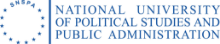 National University of Political Studies and Public Administration